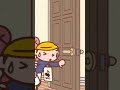 Don't go, Pity🐻🧒