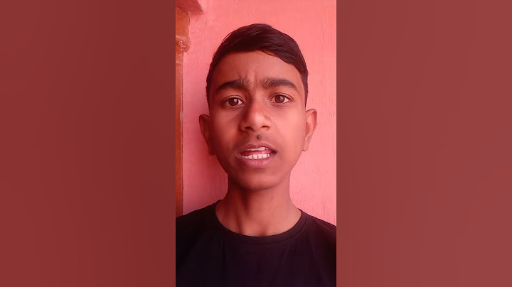 Red Porsche Bhi Aagayi 😍 New Super-car #viral #souravjoshivlogs #shorts
