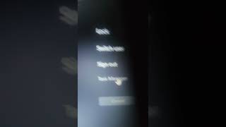how to prank friends with fake bsod (no app or special hardware required)