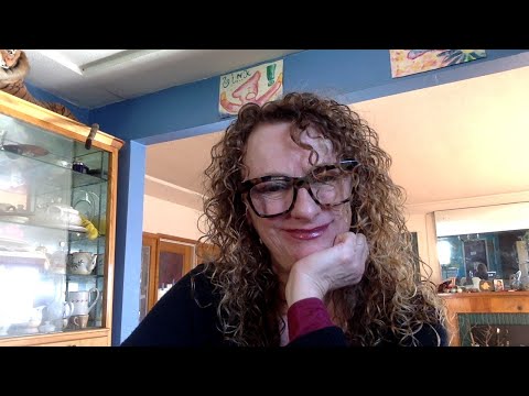 Hoe schrijf je Rant