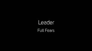 Full Clan Intro