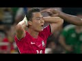 CLASIFICACIÓN HISTÓRICA de SUDÁFRICA tras SORPRENDER a COREA | Sudáfrica 1-0 Corea del Sur | Resumen