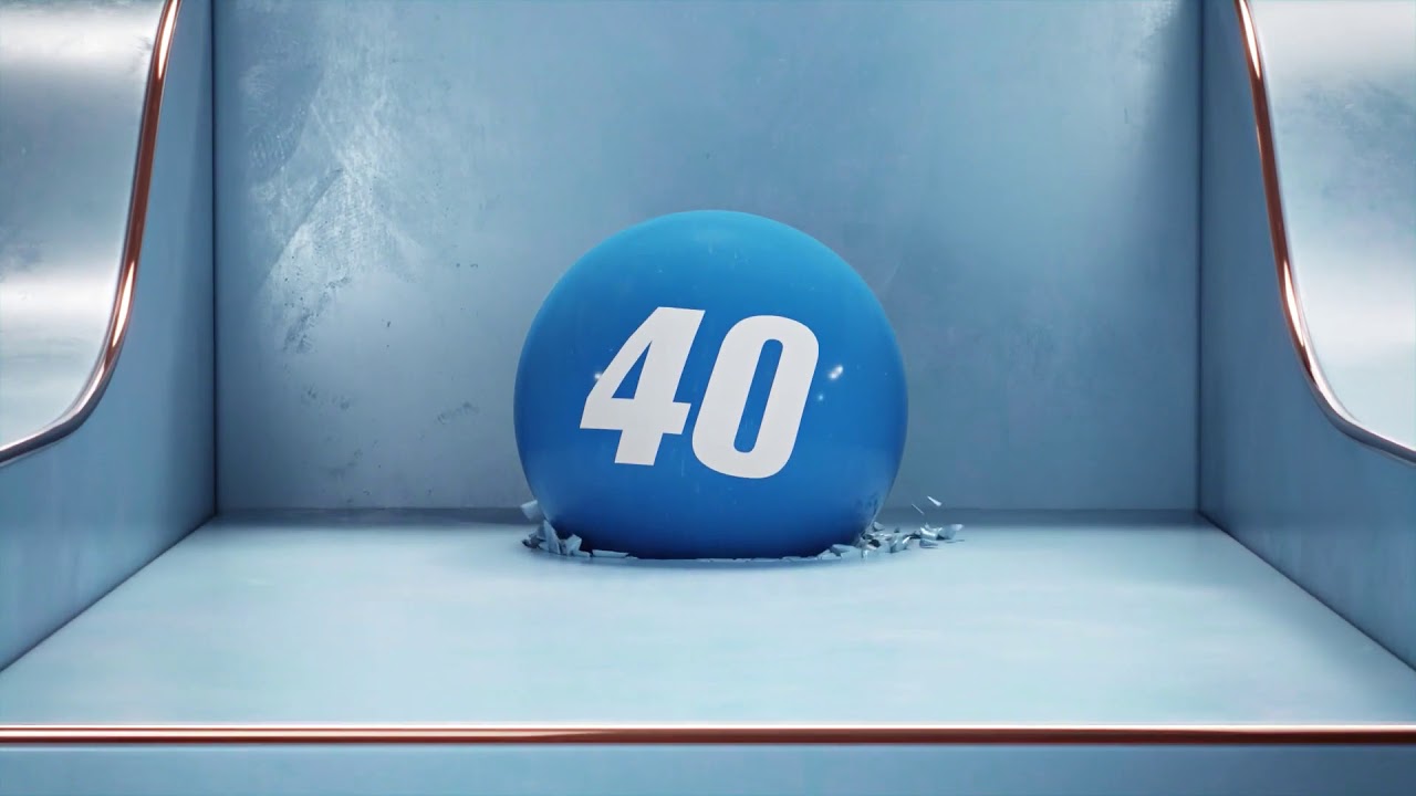 lotto max cold numbers
