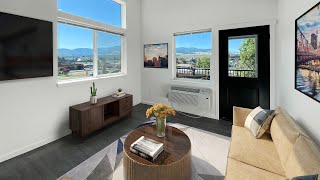 Missoula's Newest Fine Living Apartment Home Community - Rent Smart Property Management