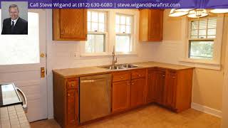 528 S Kuper Lane video tour