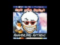 toy dolls anniverary anthems full album