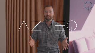 Qué Es Azteq? El Erp Que Simplifica La Contabilidad Y El Control Total De Tu Empresa