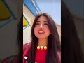 واخيرا فرحة اميره و عبد الرحمن في فتح هدايا للمتابعين نتيجة التجميل بتجنن للبشرة والشعر عائلة ميرو