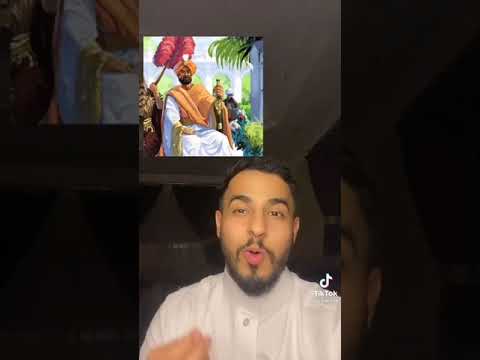 قصة مثل عذر اقبح من ذنب
