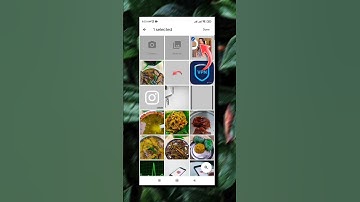Deforum stable diffusion reels editing | Trending reel video editing | Reels editing🔥