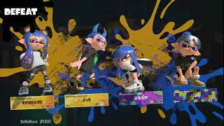 [Anarchy Practice #165] Range Blaster: Made a Huge Mistake In Rainmaker!!! Shouldn't Have Trusted!