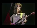 PC - 10 Open Your Eyes (Live 1987)