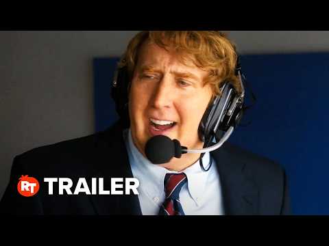 Madden Trailer #1 (2026) 1 Madden Trailer #1 (2026)