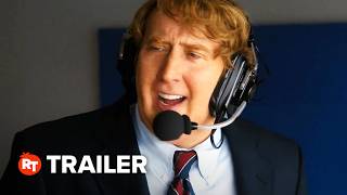 Madden Trailer #1 (2026)