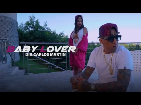 descargar Baby Lover Nengo Flow