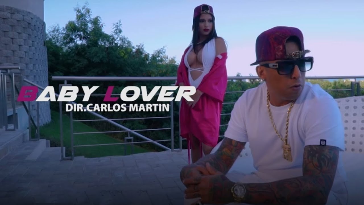 traicionera nengo flow mp3 traicionera nengo flow mp3