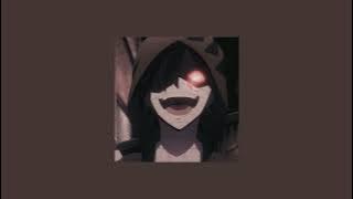 Download lagu 𝐆𝐫𝐢𝐟𝐟𝐧𝐢𝐥𝐥𝐚 - 𝐁𝐞𝐥𝐨𝐰 𝐓𝐡𝐞 𝐒𝐮𝐫𝐟𝐚𝐜𝐞 (𝐒𝐩𝐞𝐝 𝐮𝐩)