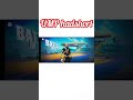 only for hadshort # subscribe ❤