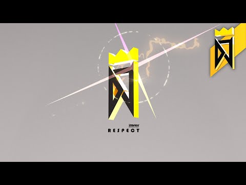 System BGM - DJMAX RESPECT (PS ver.)