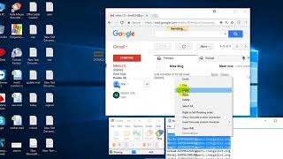 M4W Section 100% update  System 2018 screenshot 5