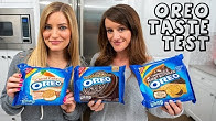 Jenna Ezarik - YouTube