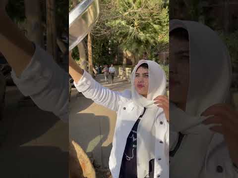 اى اكتر صورة عجبتكم