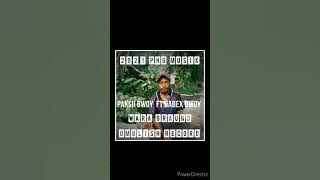 Wara Ground _Paksii Bwoy ft Dabex Bwoy_2021 PNG MUSIK