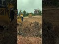 Shantui bulldozer amazing work #automobile #cambodia  #bulldozerofficial  #excavator #bulldozer