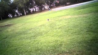 mini cp inverted practice part2