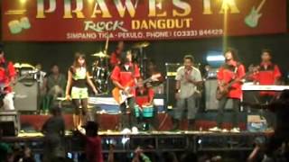 bunga - om.prawesta