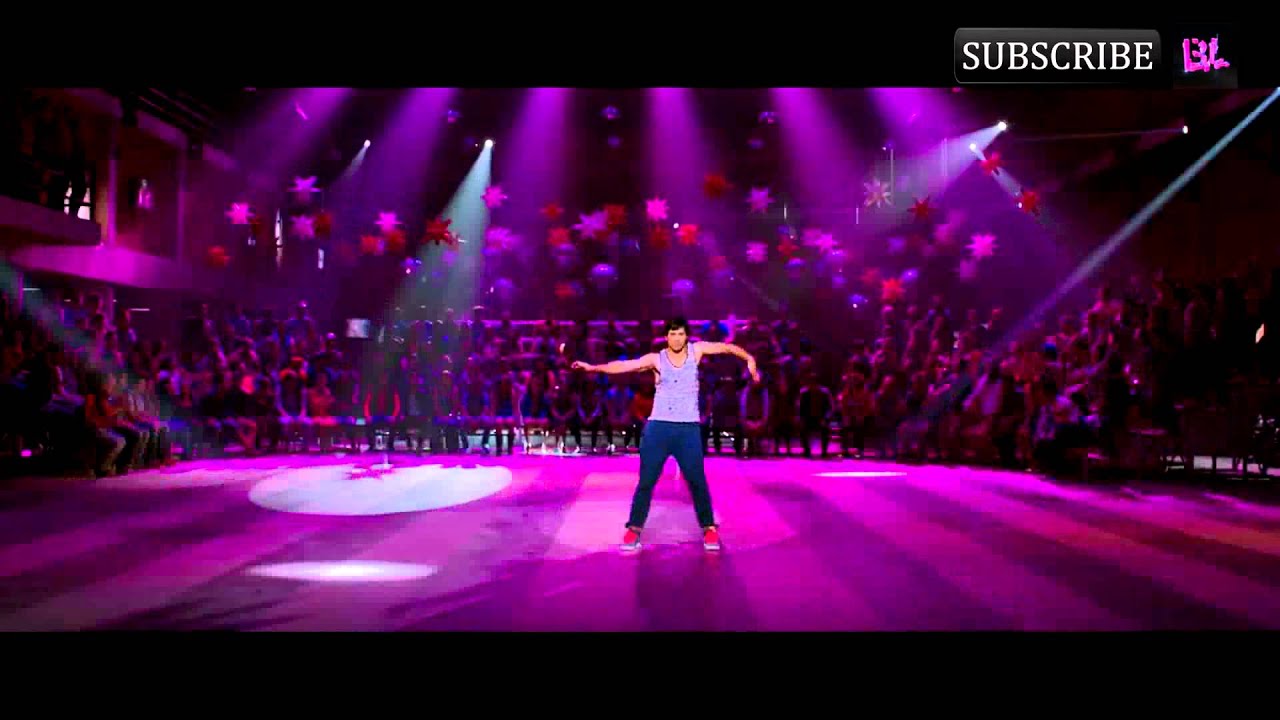 Humpty Sharma Ki Dulhania trailer gets 3 million views