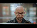 AutoNation Accelerates Growth &amp; Security with Palo Alto Networks