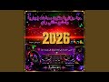 Rai Mix حبة جزائرية مفقودة راي جديد ميكس mp3