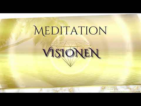Meditation | Visionen | Portaltage Special