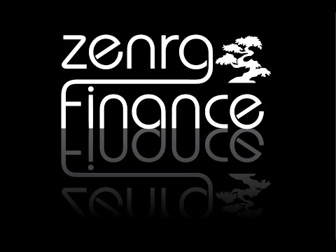 ZENRG Finance Corporate Values