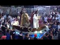 GOOD FRIDAY PROCESSION 2018, PAOMBONG, BULACAN (Part 1)