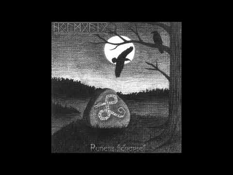 Holmgang — Holmgang - Runens Advarsel [Full Album] 2003