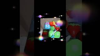 Mainan Anak Buah Dan Sayur Potong Mf 20