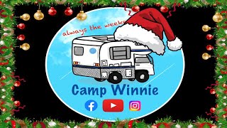 CHRISTMAS DAY at Streaky Bay, SA. Episode 84 || TRAVELLING AUSTRALIA IN A MOTORHOME by Camp Winnie Travelling Australia 1,757 views 2 months ago 18 minutes