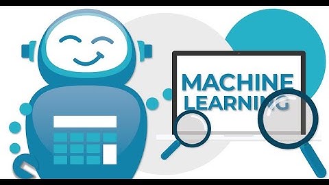 Botkeeper - How Botkeeper Machine Learning Works