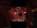 No More XP Farms Needed! #minecraft#shorts