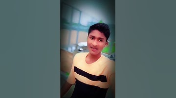 Thumbnail of Shadi Mubarak Mubarak ho tor ge 👀💔__trending _viral _newpost_aashish yadav song