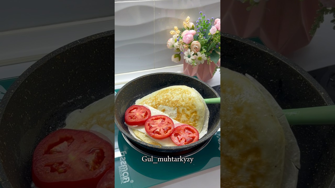 Смотреть сомын сауу порно онлайн