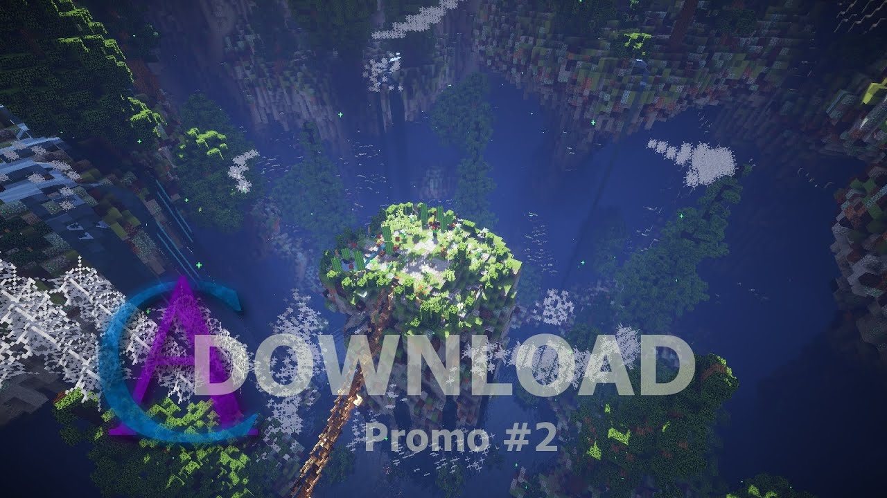 redstone clock The First Gym - Pokémon Cobalt and Amethyst Map [DOWNLOAD + INFO]