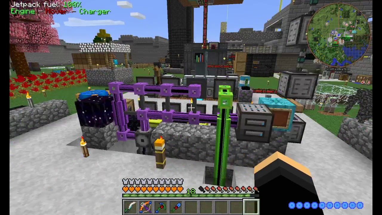 Divine Justice - Episode 106 - YouTube
