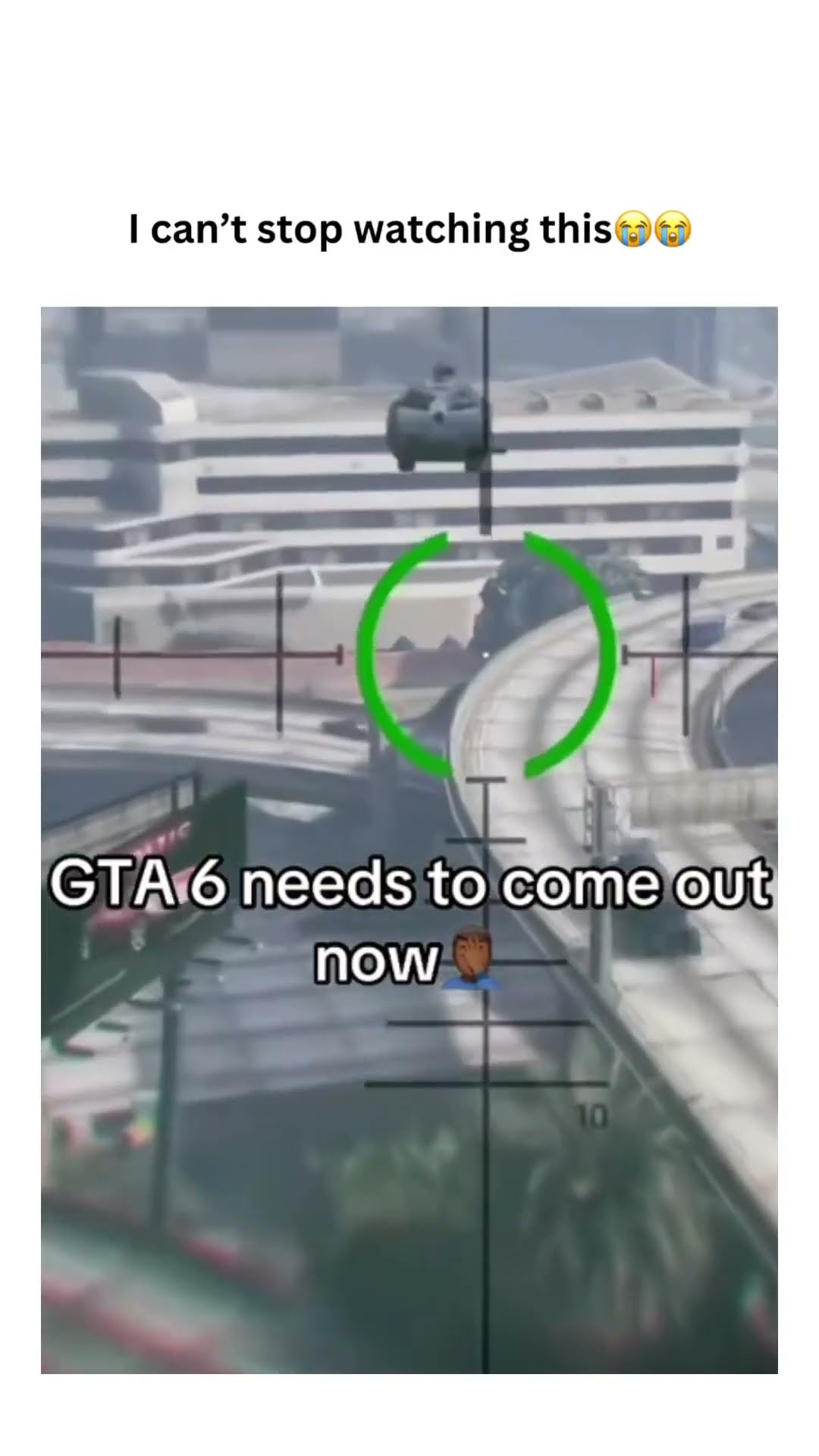 The prvnci guy like doing anything turning up in the tank