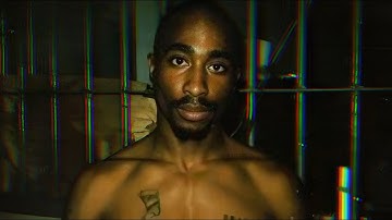 2Pac - I