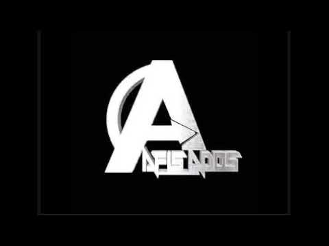 LADIES NIGHT TAHUN BARU 2019    DJ Afis Ados MIX PRO