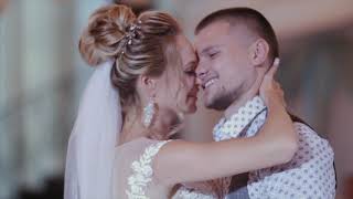 Свадьба Влада и Инны Свадьба Влада и Инны