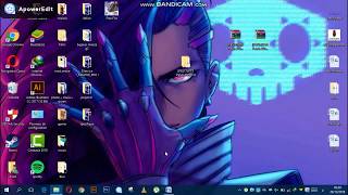 PES 2017 - Patch - PTE 1.0 full Patch screenshot 3